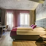 Boutique 003 Am Dom, Trademark Collection By Wyndham