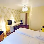 Hotel Boutique 003 Am Dom, Trademark Collection By Wyndham 3*