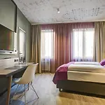 Hotel Boutique 003 Am Dom, Trademark Collection By Wyndham Cologne