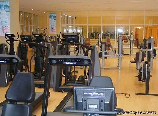 Boutique 003 Am Dom, Trademark Collection By Wyndham 3* ケルン