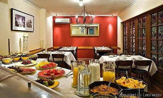 ホテル Boutique 003 Am Dom, Trademark Collection By Wyndham