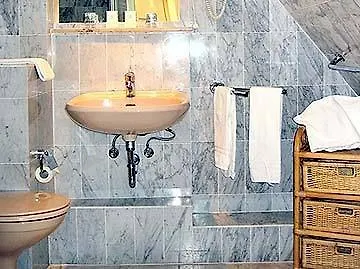 Boutique 003 Am Dom, Trademark Collection By Wyndham ホテル