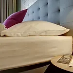 Boutique 003 Am Dom, Trademark Collection By Wyndham Hotel Colónia