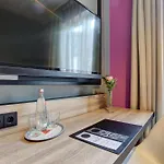 Hotel Boutique 003 Am Dom, Trademark Collection By Wyndham 3*