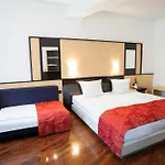Boutique 003 Am Dom, Trademark Collection By Wyndham Hotel Colónia