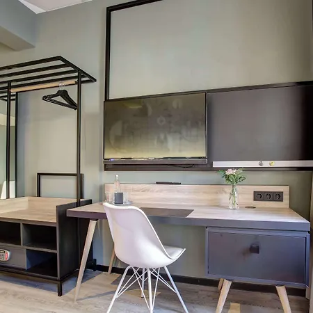 Hotel Boutique 003 Am Dom, Trademark Collection By Wyndham Colónia