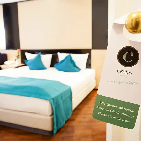 Boutique 003 Am Dom, Trademark Collection By Wyndham Hotel 3*