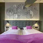 Boutique 003 Am Dom, Trademark Collection By Wyndham 3*