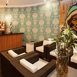 Boutique 003 Am Dom, Trademark Collection By Wyndham 3*