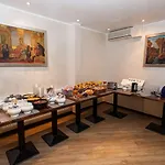 Boutique 003 Am Dom, Trademark Collection By Wyndham 3*