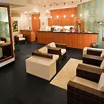 Boutique 003 Am Dom, Trademark Collection By Wyndham 3*