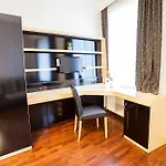 Boutique 003 Am Dom, Trademark Collection By Wyndham