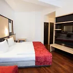 Boutique 003 Am Dom, Trademark Collection By Wyndham 3*