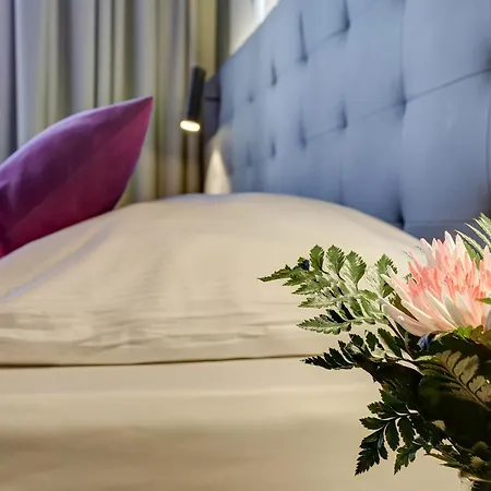 Boutique 003 Am Dom, Trademark Collection By Wyndham Кёльн