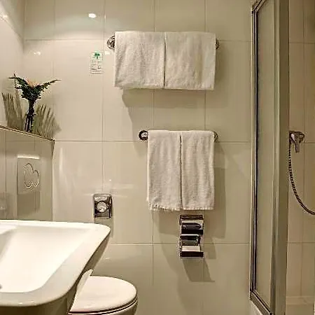Boutique 003 Am Dom, Trademark Collection By Wyndham 3*