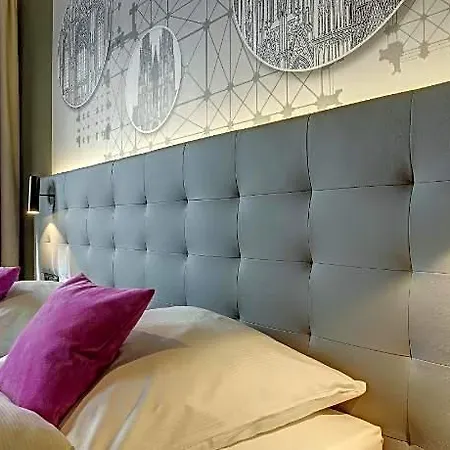 Hotel Boutique 003 Am Dom, Trademark Collection By Wyndham