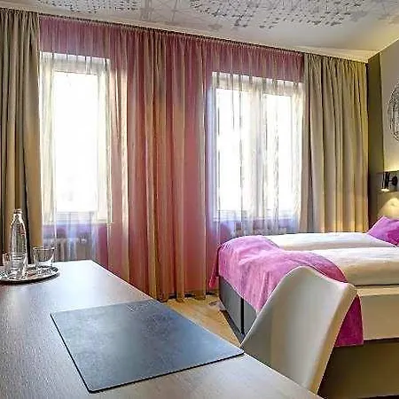Boutique 003 Am Dom, Trademark Collection By Wyndham Hotel 3*
