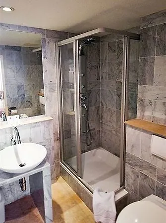 מלון Boutique 003 Am Dom, Trademark Collection By Wyndham