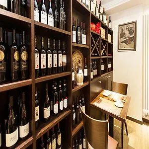Boutique 003 Am Dom, Trademark Collection By Wyndham