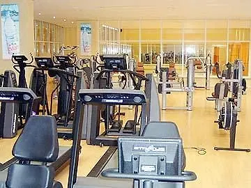 Boutique 003 Am Dom, Trademark Collection By Wyndham Hotell