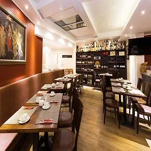 Boutique 003 Am Dom, Trademark Collection By Wyndham Köln