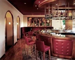 Boutique 003 Am Dom, Trademark Collection By Wyndham 3*