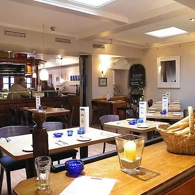 Boutique 003 Am Dom, Trademark Collection By Wyndham Hotel Cologne