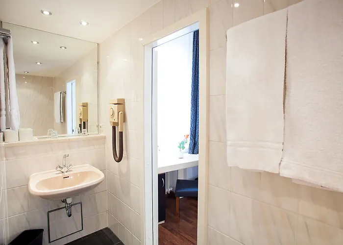 Boutique 003 Am Dom, Trademark Collection By Wyndham 3*