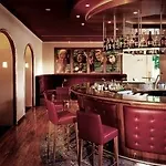 Boutique 003 Am Dom, Trademark Collection By Wyndham 3*