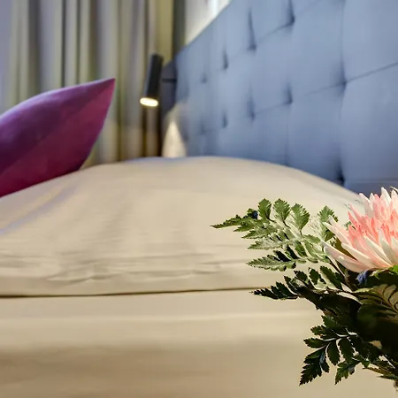 Boutique 003 Am Dom, Trademark Collection By Wyndham Kolín nad Rýnem