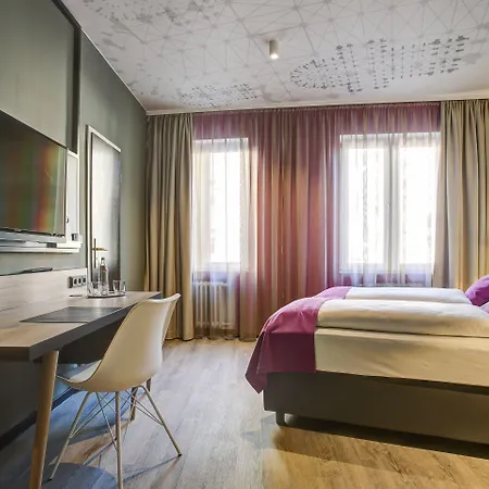 Boutique 003 Am Dom, Trademark Collection By Wyndham Hotel