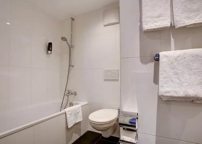 酒店 Boutique 003 Am Dom, Trademark Collection By Wyndham 3*