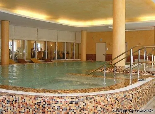 Boutique 003 Am Dom, Trademark Collection By Wyndham 酒店