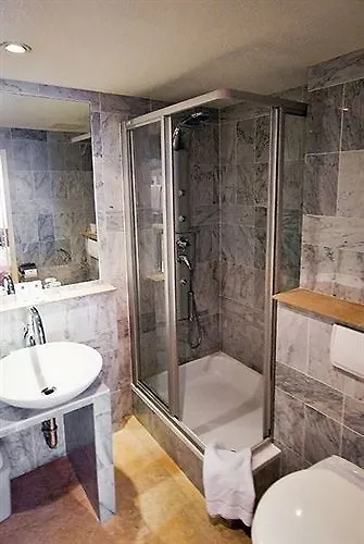 酒店 Boutique 003 Am Dom, Trademark Collection By Wyndham