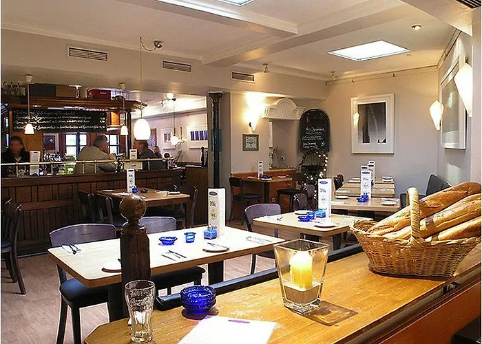 酒店 Boutique 003 Am Dom, Trademark Collection By Wyndham