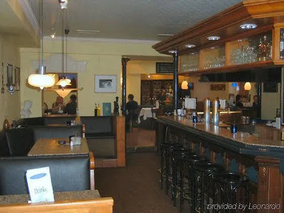 Boutique 003 Am Dom, Trademark Collection By Wyndham 3*