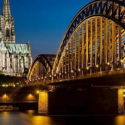 מלון Boutique 003 Am Dom, Trademark Collection By Wyndham