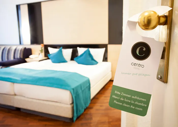 Boutique 003 Am Dom, Trademark Collection By Wyndham Hotel 3*